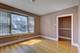 5410 W Parker, Chicago, IL 60639