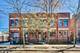 1639 W Hubbard, Chicago, IL 60622