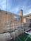 4149 S Rockwell, Chicago, IL 60632