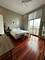 1748 W North Unit 4W, Chicago, IL 60622