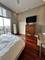 1748 W North Unit 4W, Chicago, IL 60622