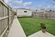 2024 N Whipple, Chicago, IL 60647