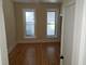 1444 N Maplewood Unit 2R, Chicago, IL 60622