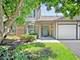 1106 Yorkshire Unit B, Elgin, IL 60120