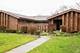 541 Fairway, Sycamore, IL 60178