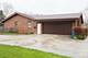 541 Fairway, Sycamore, IL 60178