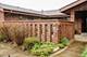 541 Fairway, Sycamore, IL 60178