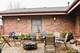 541 Fairway, Sycamore, IL 60178