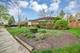 234 Pinehurst, Des Plaines, IL 60016