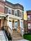 7214 S St Lawrence, Chicago, IL 60619