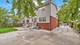 15109 Waterman, South Holland, IL 60473