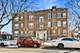 6335 N Bell Unit 1, Chicago, IL 60659