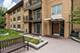 2420 W Talcott Unit 111, Park Ridge, IL 60068