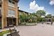 2420 W Talcott Unit 111, Park Ridge, IL 60068