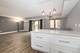 2420 W Talcott Unit 111, Park Ridge, IL 60068