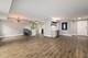 2420 W Talcott Unit 111, Park Ridge, IL 60068