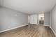 2420 W Talcott Unit 111, Park Ridge, IL 60068