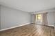 2420 W Talcott Unit 111, Park Ridge, IL 60068