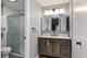 2420 W Talcott Unit 111, Park Ridge, IL 60068