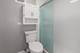 2420 W Talcott Unit 111, Park Ridge, IL 60068