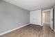 2420 W Talcott Unit 111, Park Ridge, IL 60068