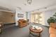 2420 W Talcott Unit 111, Park Ridge, IL 60068