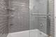 2420 W Talcott Unit 111, Park Ridge, IL 60068