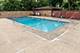2420 W Talcott Unit 111, Park Ridge, IL 60068