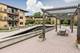 2420 W Talcott Unit 111, Park Ridge, IL 60068