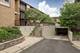 2420 W Talcott Unit 111, Park Ridge, IL 60068