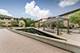2420 W Talcott Unit 111, Park Ridge, IL 60068