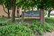 2420 W Talcott Unit 111, Park Ridge, IL 60068
