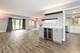 2420 W Talcott Unit 111, Park Ridge, IL 60068