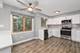 2420 W Talcott Unit 111, Park Ridge, IL 60068