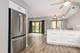 2420 W Talcott Unit 111, Park Ridge, IL 60068