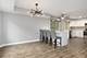2420 W Talcott Unit 111, Park Ridge, IL 60068