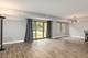 2420 W Talcott Unit 111, Park Ridge, IL 60068
