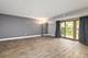 2420 W Talcott Unit 111, Park Ridge, IL 60068