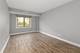 2420 W Talcott Unit 111, Park Ridge, IL 60068