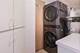 2420 W Talcott Unit 111, Park Ridge, IL 60068