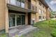 2420 W Talcott Unit 111, Park Ridge, IL 60068