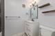 2420 W Talcott Unit 111, Park Ridge, IL 60068