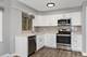 2420 W Talcott Unit 111, Park Ridge, IL 60068