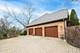 4 Piermont, North Barrington, IL 60010