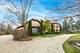 4 Piermont, North Barrington, IL 60010