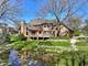 4 Piermont, North Barrington, IL 60010