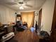 409 Singer, Lemont, IL 60439