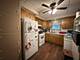 409 Singer, Lemont, IL 60439
