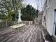 409 Singer, Lemont, IL 60439