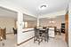 10830 Mississippi Unit 155, Orland Park, IL 60467